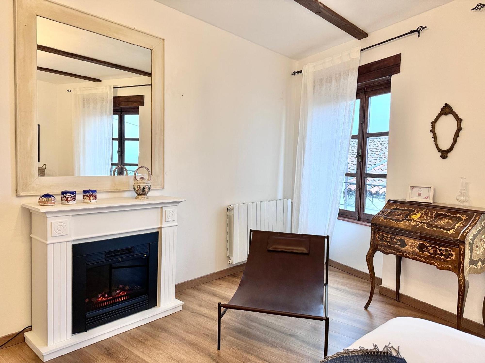 Comecasa 2 Bedrooms With Garden Apartment Benevello Eksteriør billede