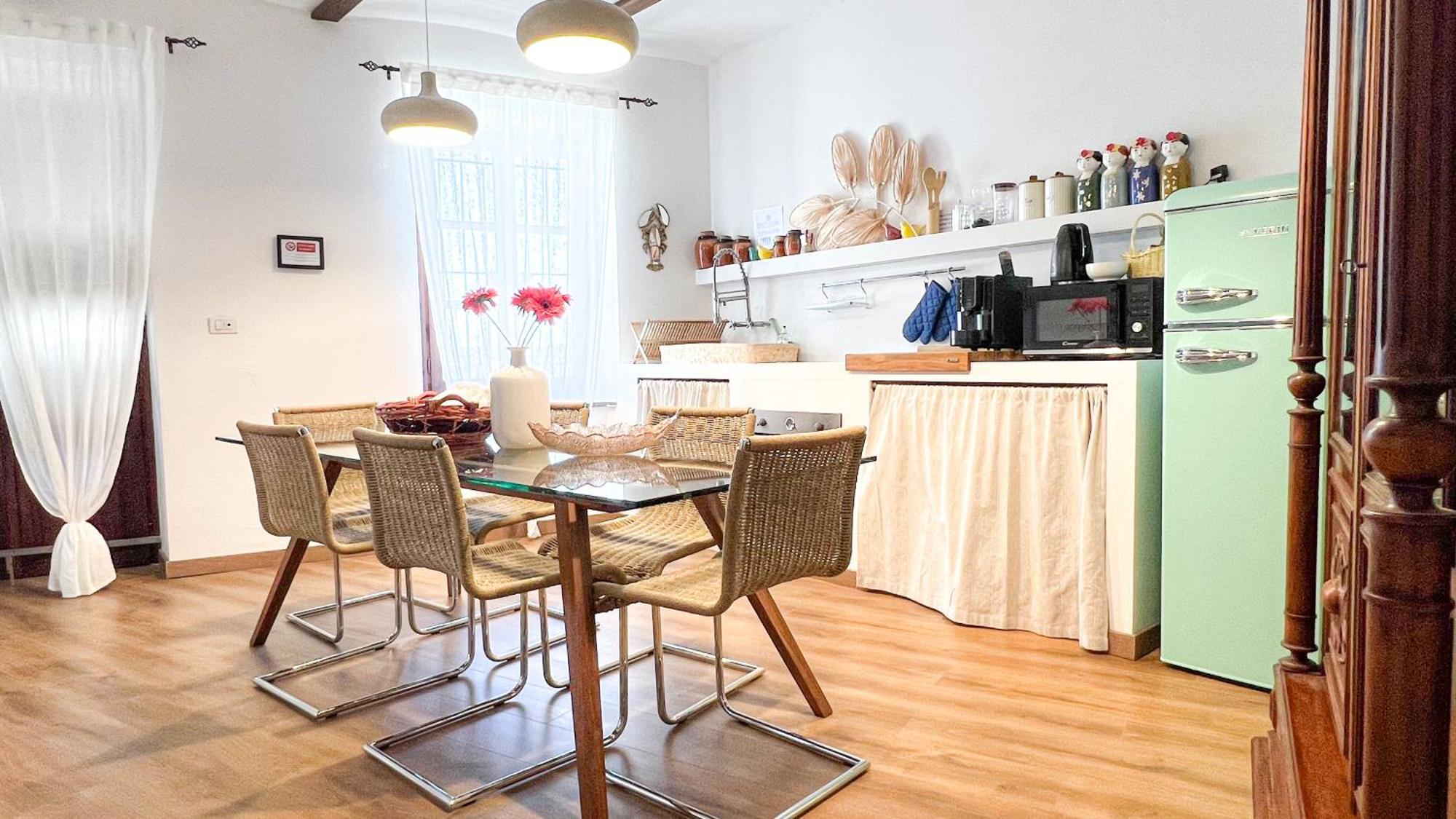 Comecasa 2 Bedrooms With Garden Apartment Benevello Eksteriør billede